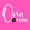 @ona_storec