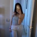 @onacalmet