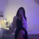 @onanacofficial