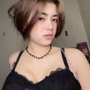 @ondlaputri_