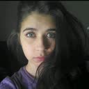@ondulada2adicas