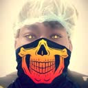 @one.one.nega