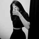 @one_.vv