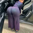 @one_lav123
