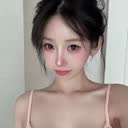 @onechuru
