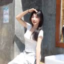 @onehamni