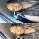@onelihle_shange