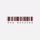 @oneminutes.eu