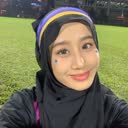 @oneoddcookie
