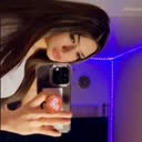 @oneofwunn7