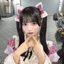 @onephony_mio