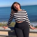 @ones.gammoudi4