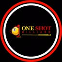@oneshotbilliardpalembang