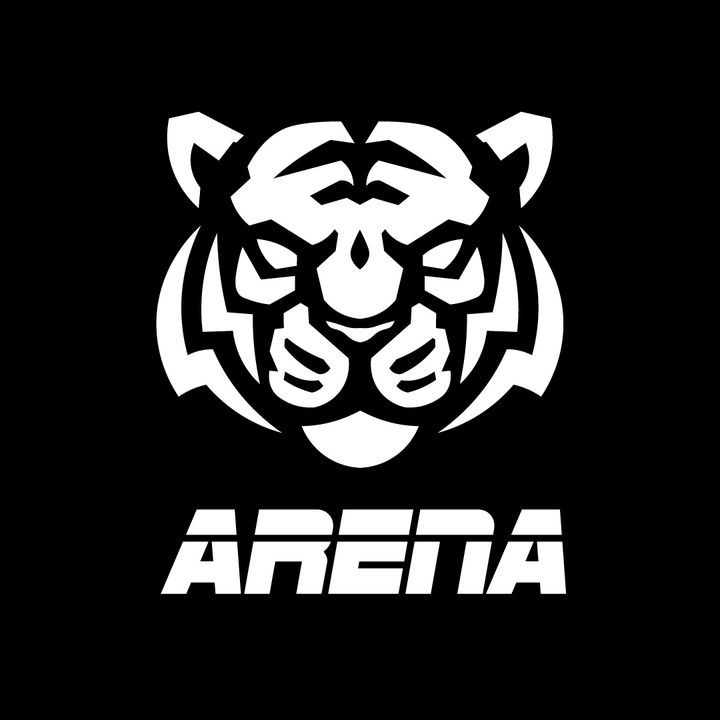 @onetigerarena