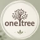 @onetree333