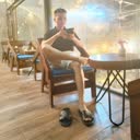 @ong_chu_160cm