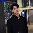 @onghoanganh.69cm