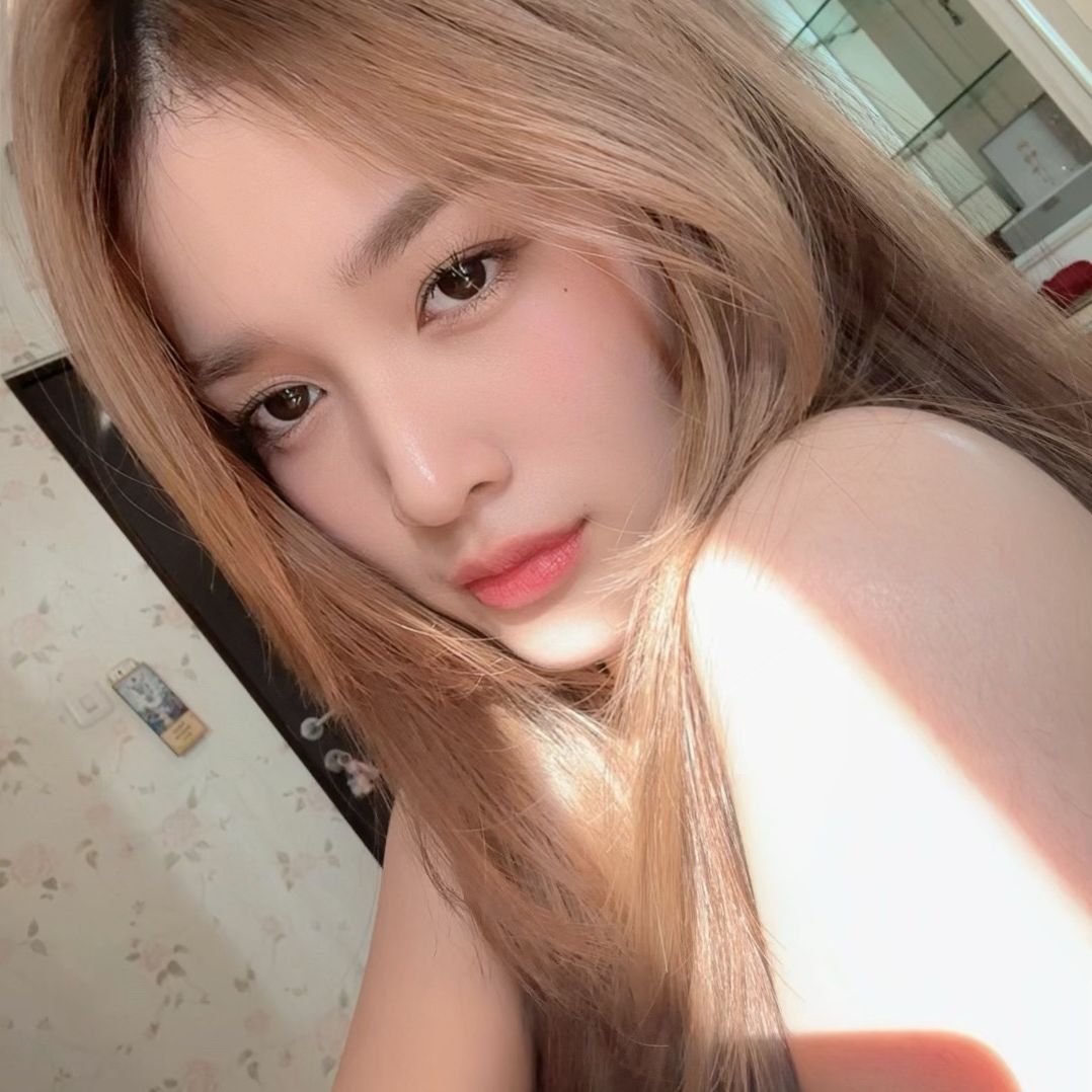 @ongisays