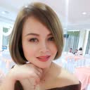 @onie0202