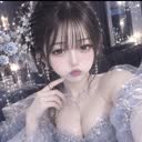 @onigasima_07