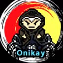 @onikay8.0