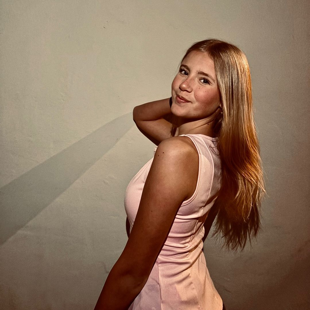 @onila05