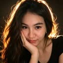@onisaputriii