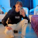 @onlineshop3466
