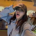 @onlly0u