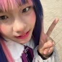 @only._.sakura0