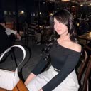 @only.mylia_