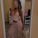@only.solee