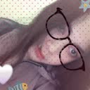 @only0neinc