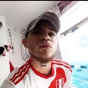 @only22mc