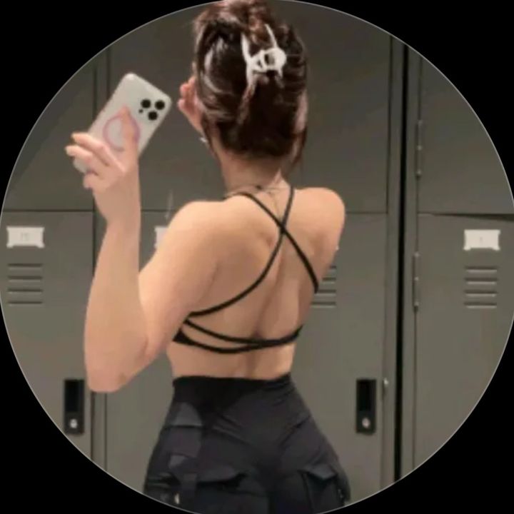 @onlyaccount_bewareoffake