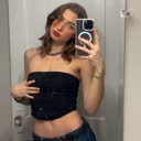 @onlybluntgoddess2