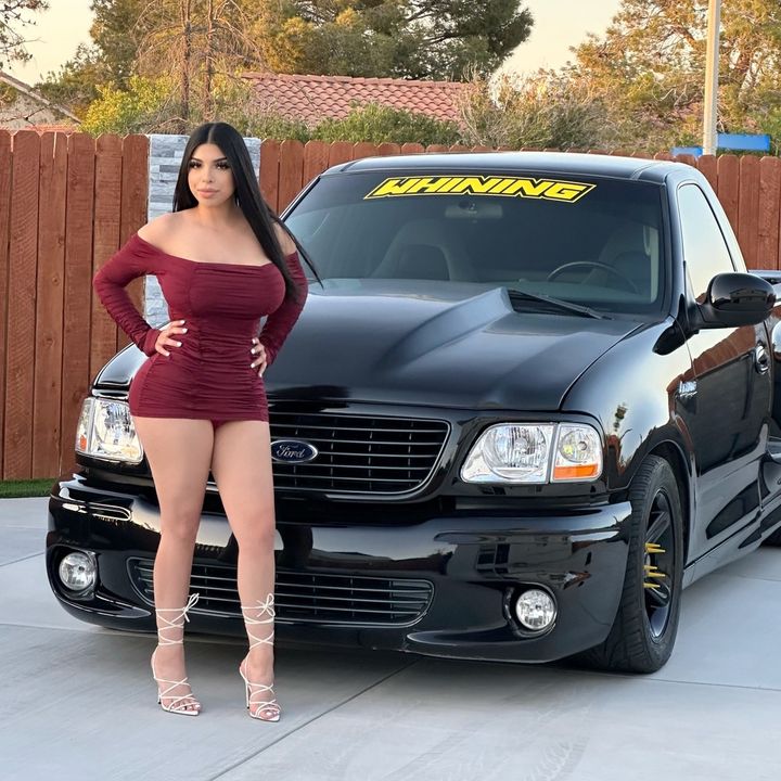@onlybritfanss
