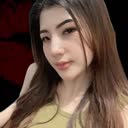 @onlycaca____