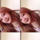 @onlychika08