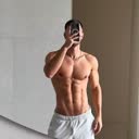 @onlyferres