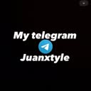 @onlyff_juanxtyle