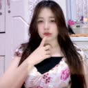 @onlyfor1amoy_261riani