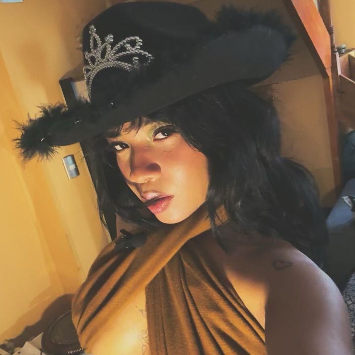 @onlyhexzzybeth.g