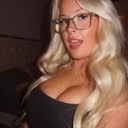 @onlyisabelle