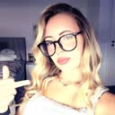 @onlylena_6