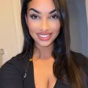 @onlylexim