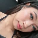 @onlylili69