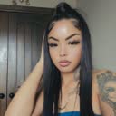 @onlyluxedition