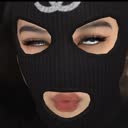 @onlymee7r