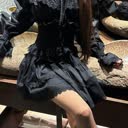 @onlynastss